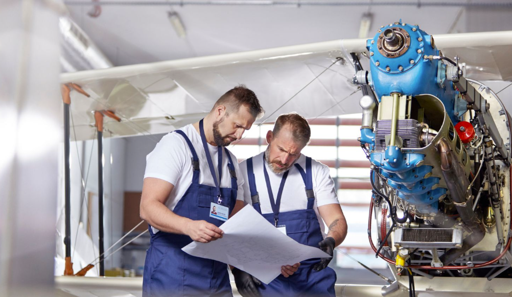 Enginefirm.com